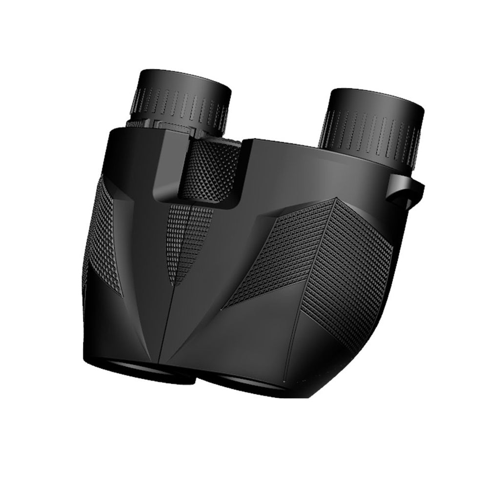 10X Magnification Compact K9 Prism Bird Watching Binoculars