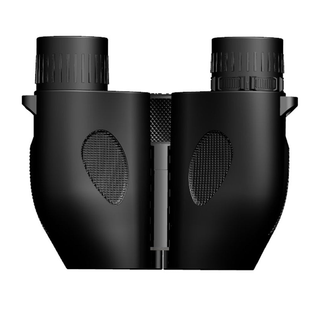 10X Magnification Compact K9 Prism Bird Watching Binoculars