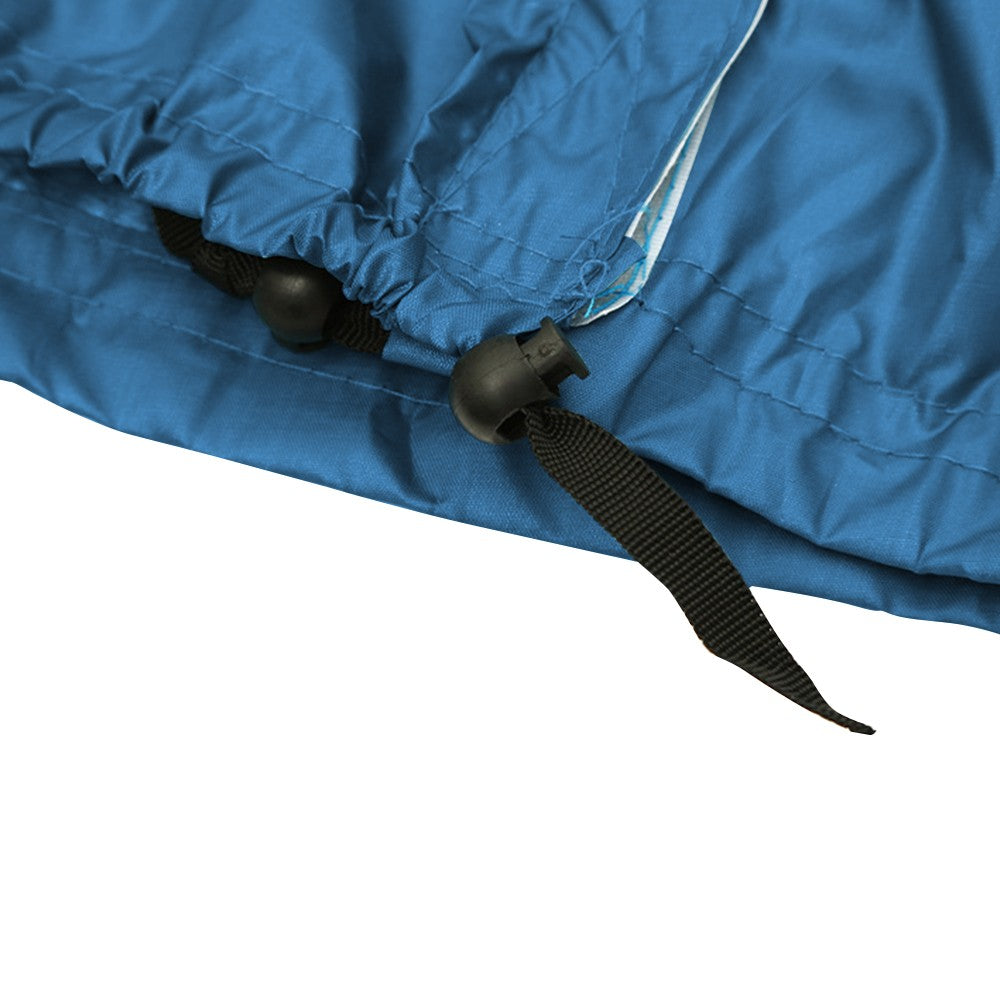 Pet Hair Dryer Bag Dog Drying Coat Pet Hair Quick Drying Bag Home Dog Cat Salon Grooming Supplies S