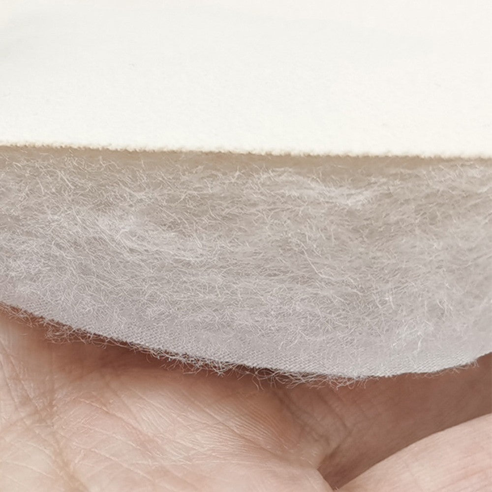 220x70cm Soft Thicken Quilted Bed Headboard Cover Bed Head Slipcover Dustproof Bed Head Backrest Protector Blue