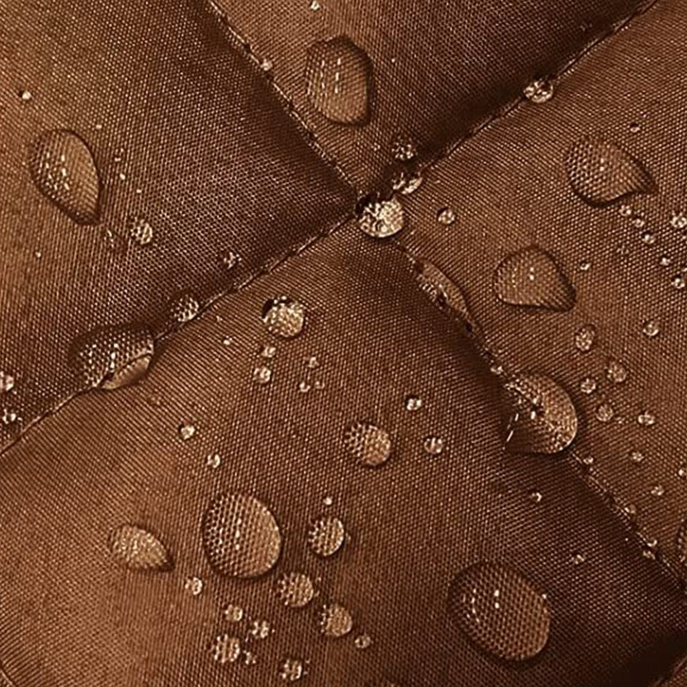 14 Pocket Sofa Armrest Organizer Remote Control Holder Storage Bag for Recliner Couch Armchair Coffee