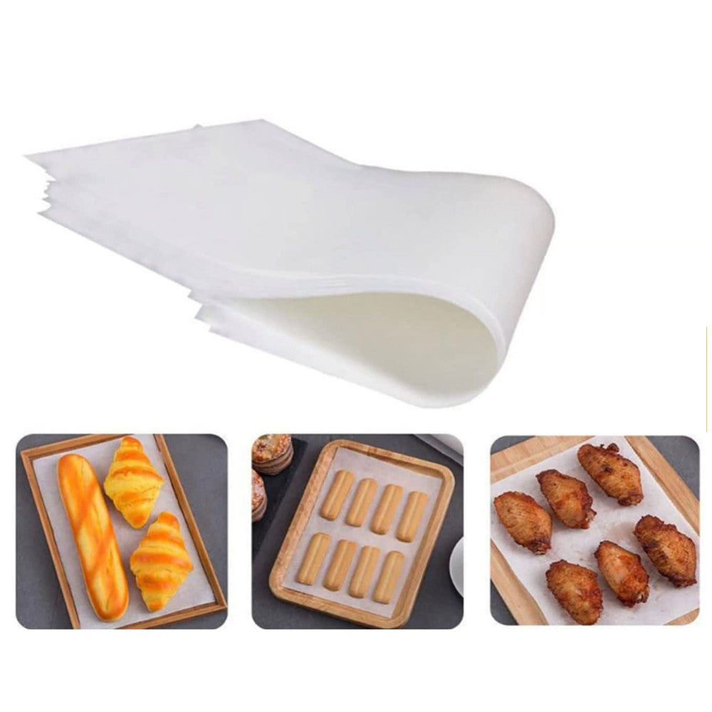 193Pcs Baking Cake Pan and Cake Decorating Supplies Set CheeseCake Maker Tool