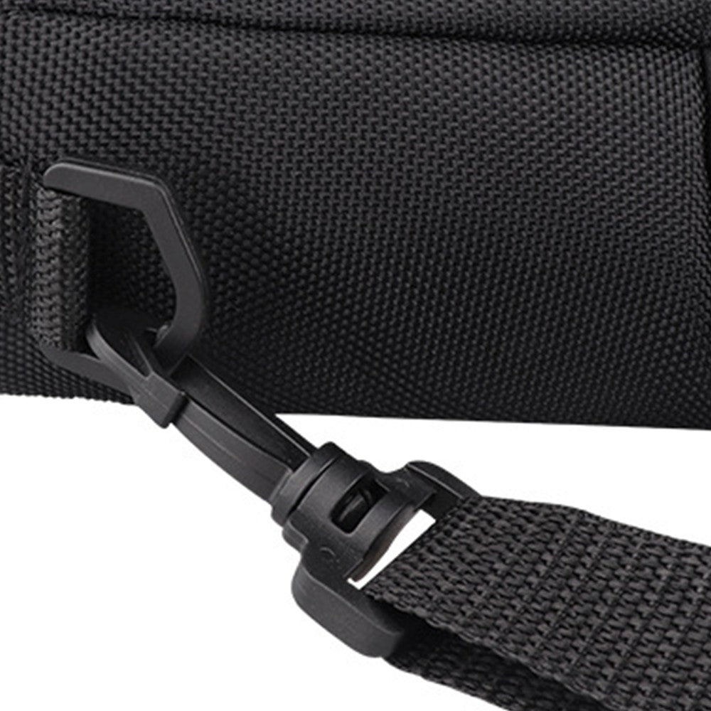 Golf Cooler Bag Wine Cooler Bag Insulated Beer Cooler Holds Golf Sports Bags Golf Accessories Black