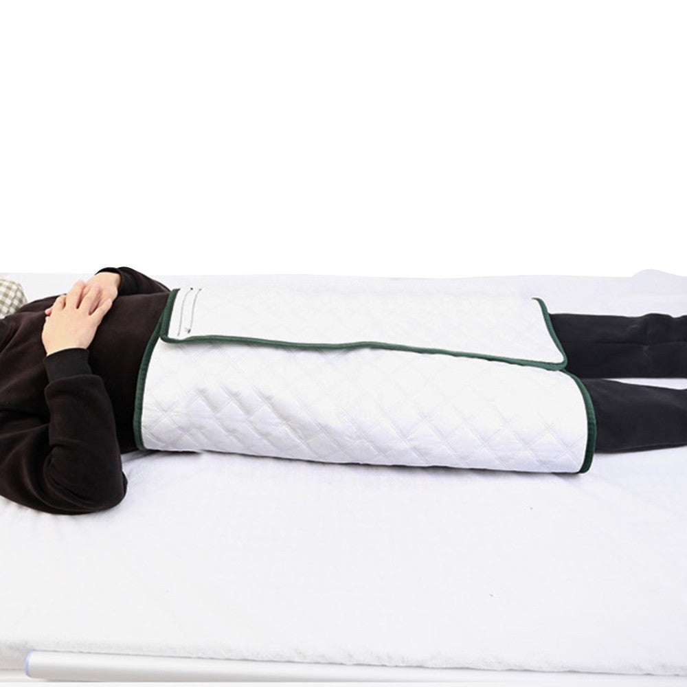Water Resistant Underpad Washable Incontinence Bed Pad Sheet Mattress Protector Bed Wetting Pad Green