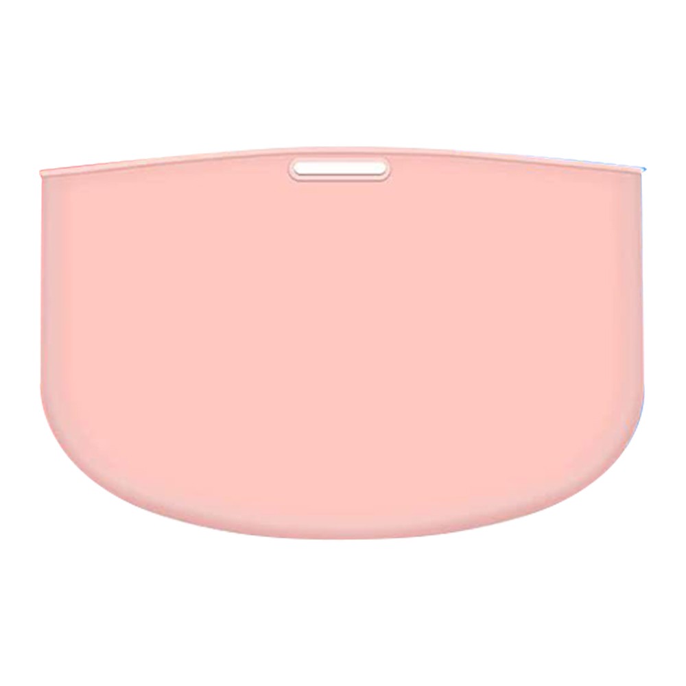 Silicone Slow Cooker Liners for 6 QT Crockpot Reusable Crock Pot Divider Cooking Bag Pink