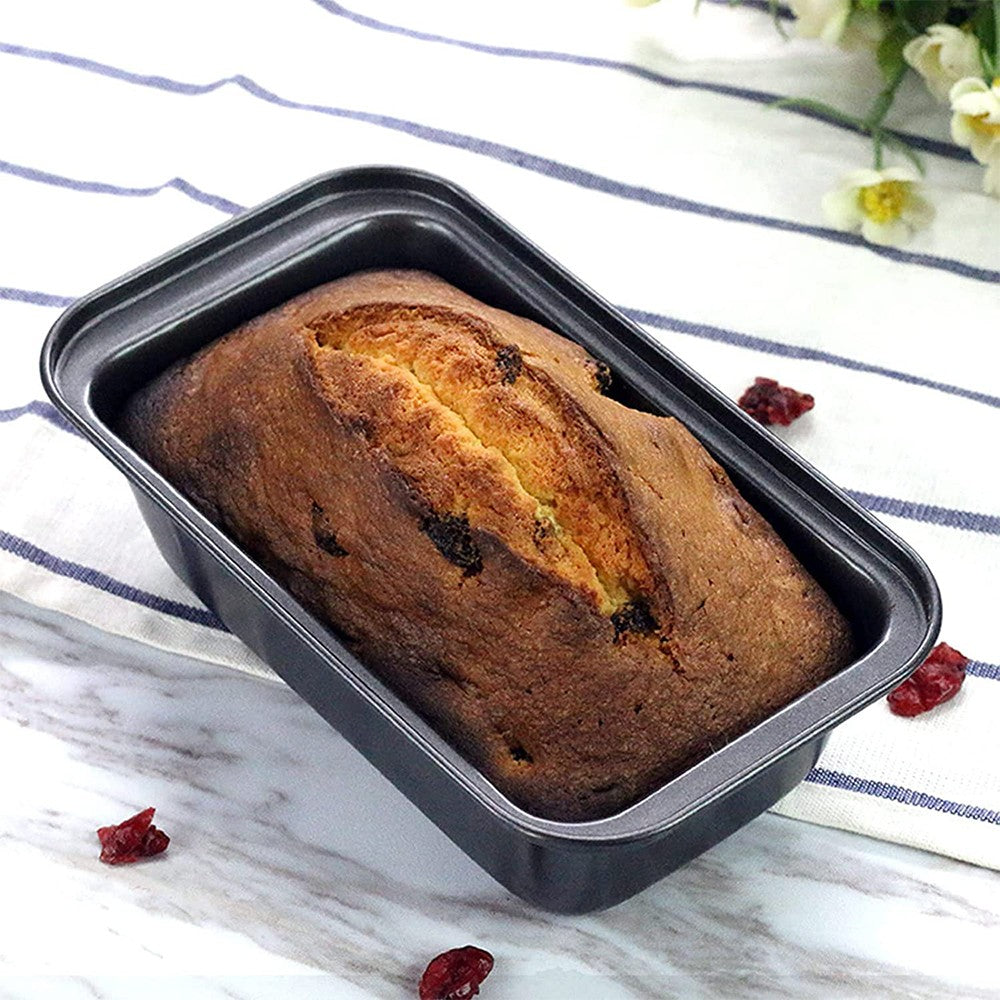 100 Sheets Air Fryer Paper Liner and 8Pcs Cake Pan Pizza Pan Accessories Set Air Fryer Rack