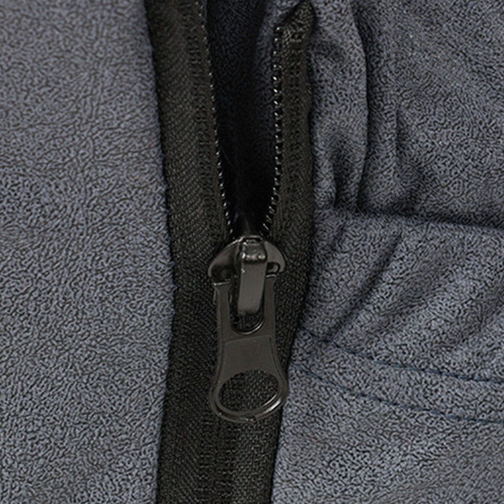 Pet Car Seat Dog Booster Seat Pet Travel Carrier Bed for Small and Medium Pets Grey