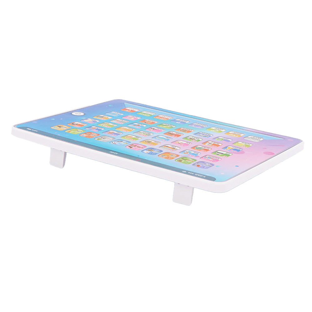 Kids Interactive Learning Education Toys for 3 Years Old