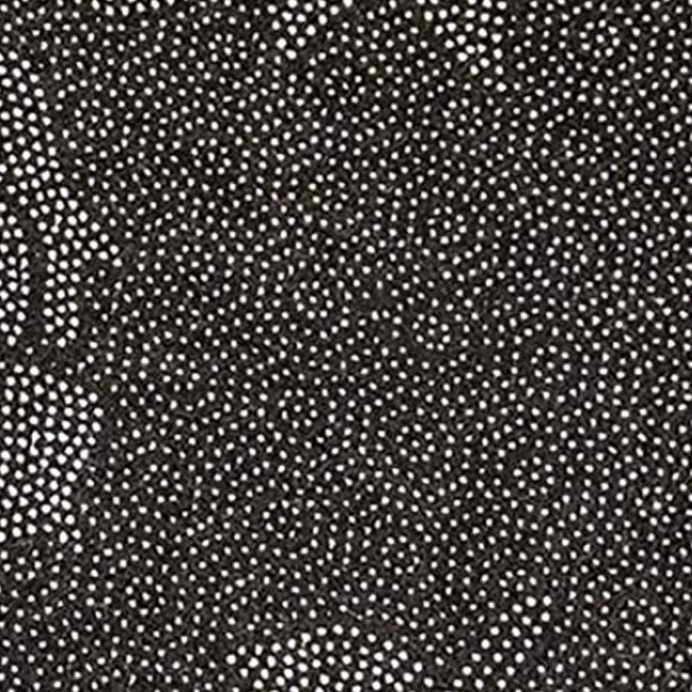 2Pcs Floor Mat Set Non-Slip Doormat Kitchen Mat Home Decoration Mat Style 3