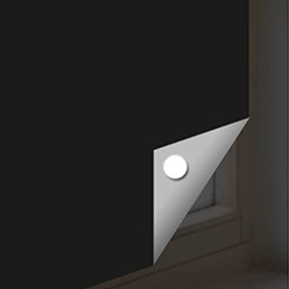 1.45x2m Portable Blackout Shades Window Blackout Curtains Temporary Blackout Blinds