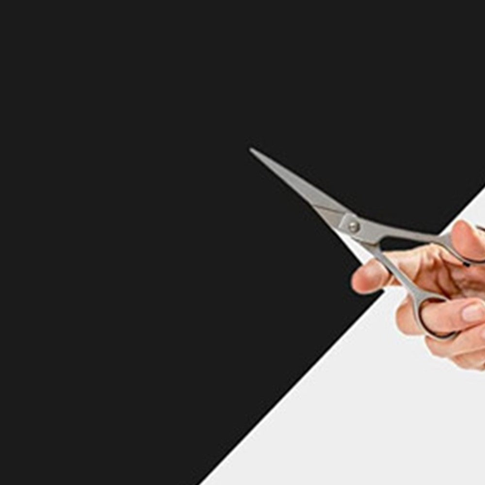 1.45x2m Portable Blackout Shades Window Blackout Curtains Temporary Blackout Blinds