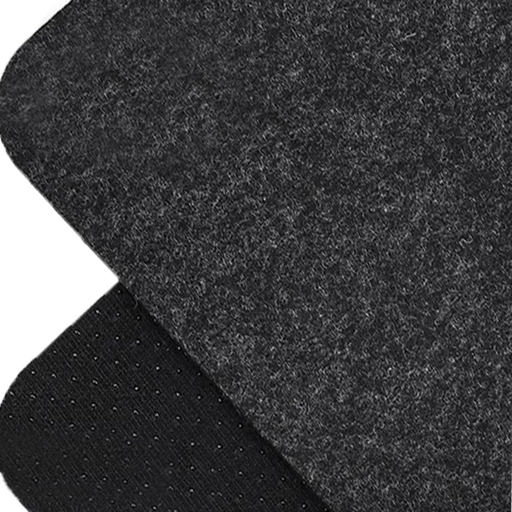 1Pc 30x44cm Heat Resistant Mat for Air Fryer Sliding Caddy Countertop Protector Pad