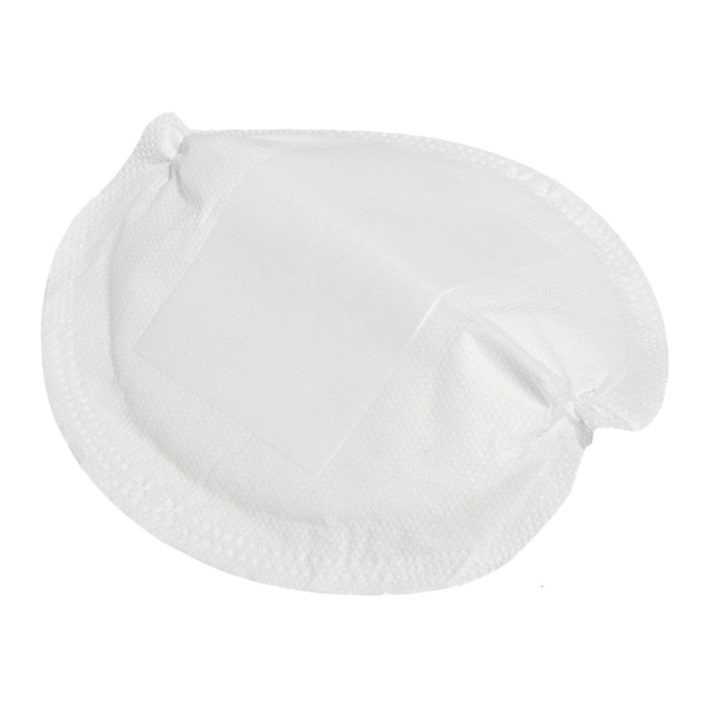 100 Count Disposable Breast Pads Nursing Pads for Nursing Breastfeeding Mothers