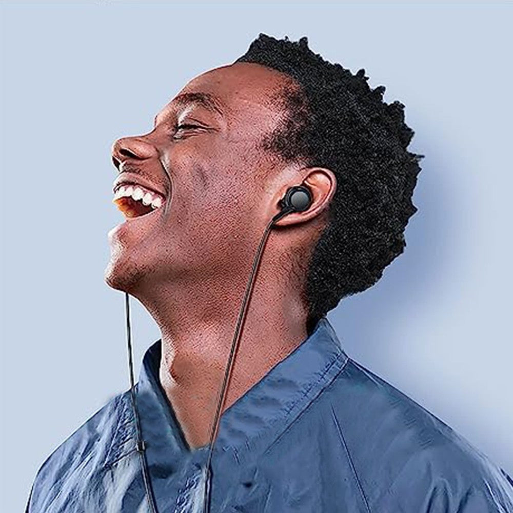 2 X For Samsung Galaxy Headphones Type-C in-Ear Earbuds with Remote and Mic