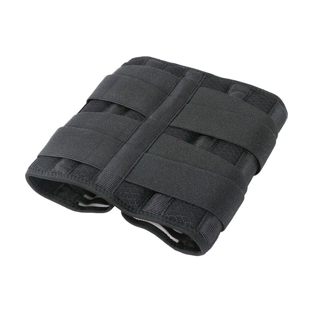 Lower Back Brace Waist Support Belt Lumbar Support Belt for Men Women 2XL Size