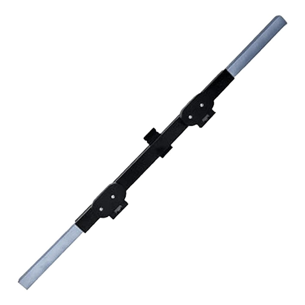 160x65cm Car Retractable Curtain Windshield Sunshade for Front Rear Windshield