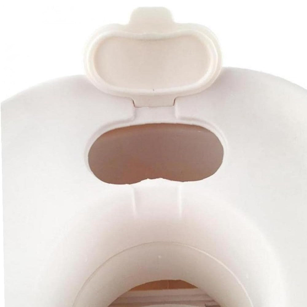 Dog Interactive Treat Dispenser Automatic Treat Reward Machine Ball Thrower Pet Toy