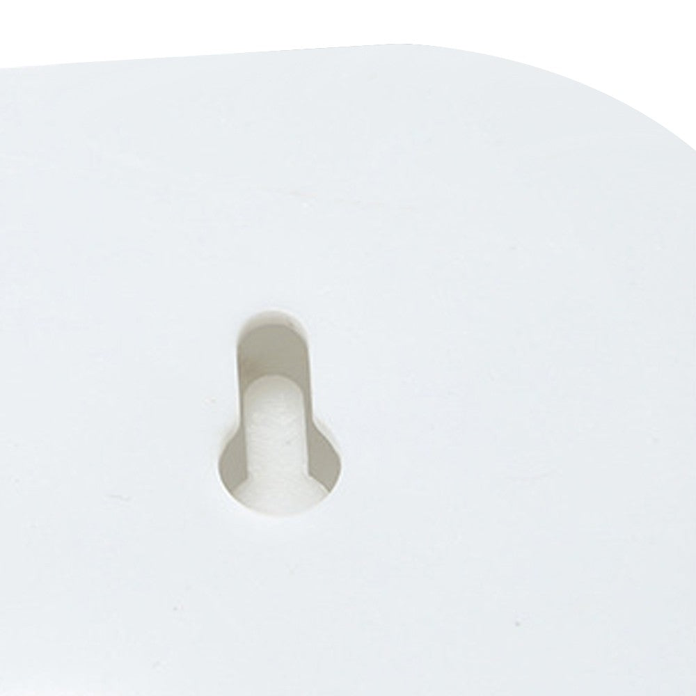 MERRY CHRISTMAS Letters Lights Set 14 LED Separate Letters Christmas Lights Xmas Decor