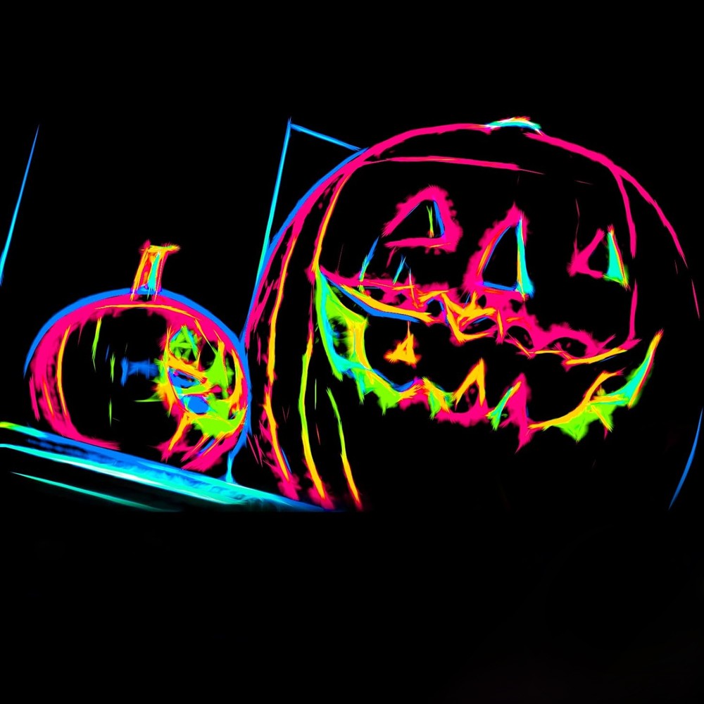3M EL Wire Neon Glowing Light Strip for Halloween Christmas Party - Green