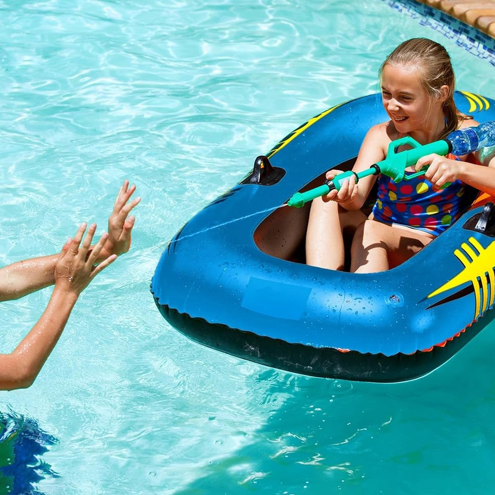 10Pcs Square Repair Patch Waterproof Self-Adhesive PVC Pool Liner Repair Patch