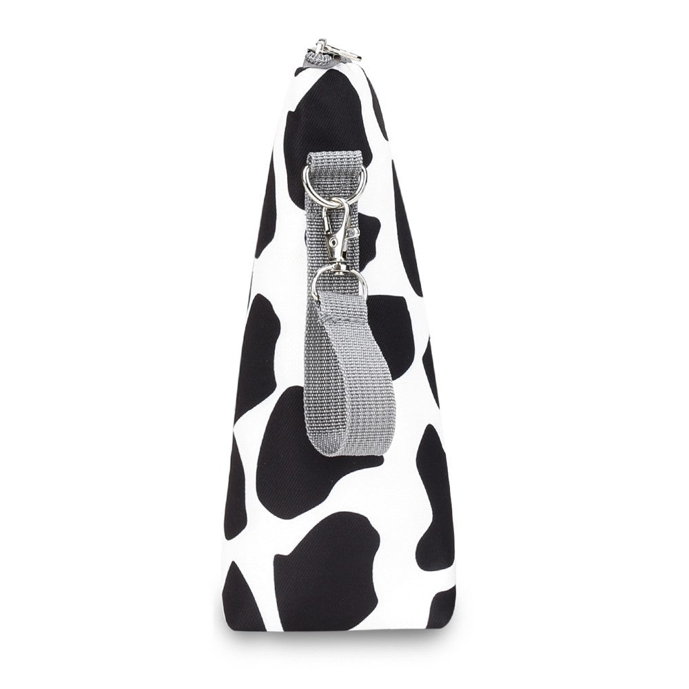 Portable Baby Feeding Milk Bottle Warmer Bag Baby Bottle Holder - Style 3