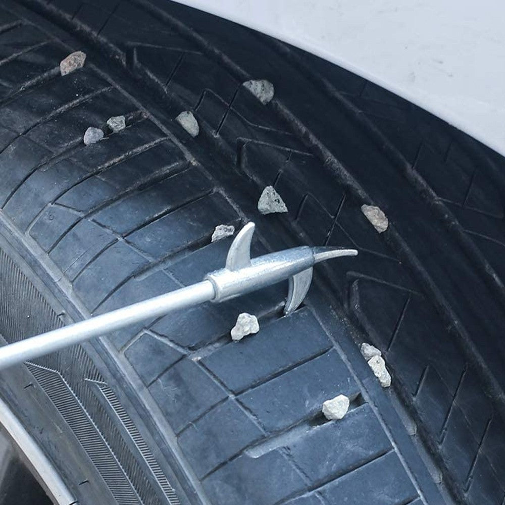 15-Piece Car Wash Cleaning Tools Set Car Cleaning Detailing Brushes