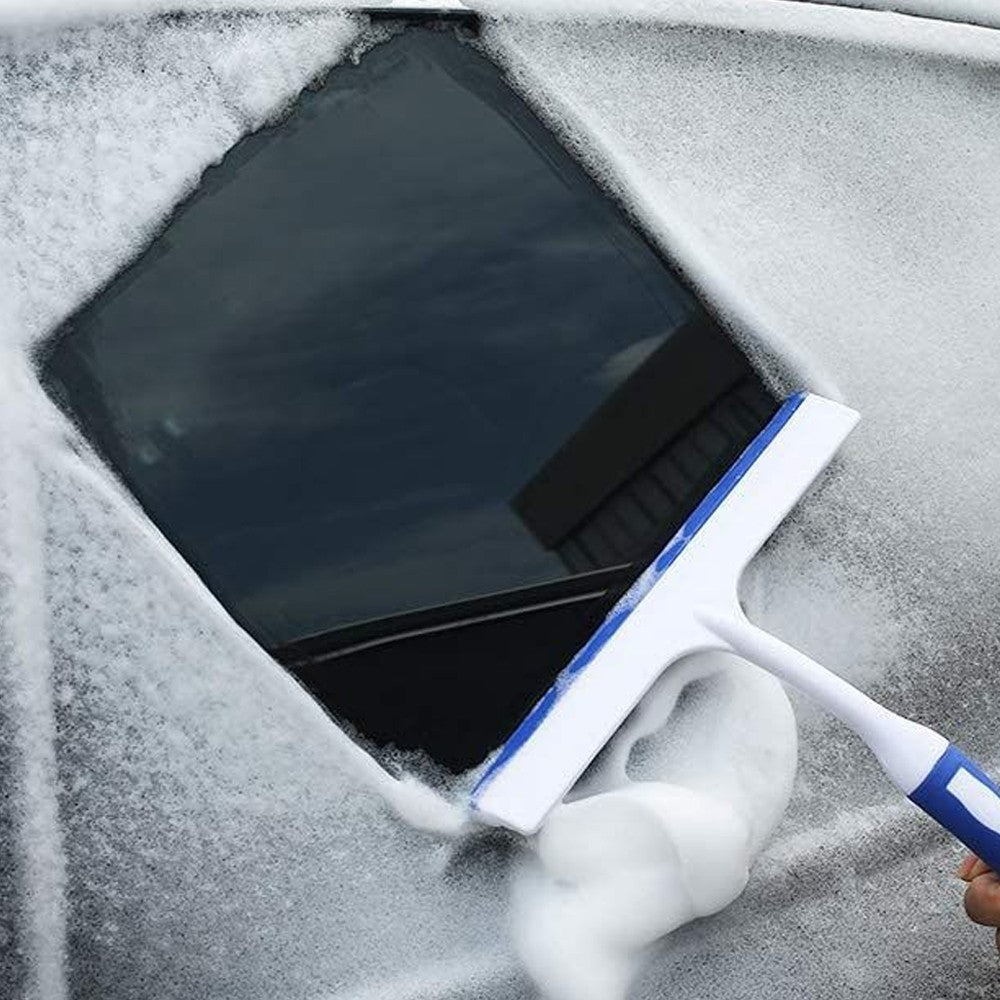 15-Piece Car Wash Cleaning Tools Set Car Cleaning Detailing Brushes