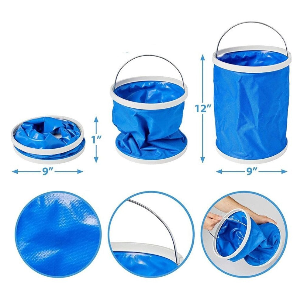 15-Piece Car Wash Cleaning Tools Set Car Cleaning Detailing Brushes