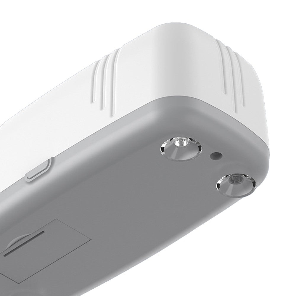 Ultrasonic Glasses Cleaner Multipurpose Watch Jewellery Cleaning Machine