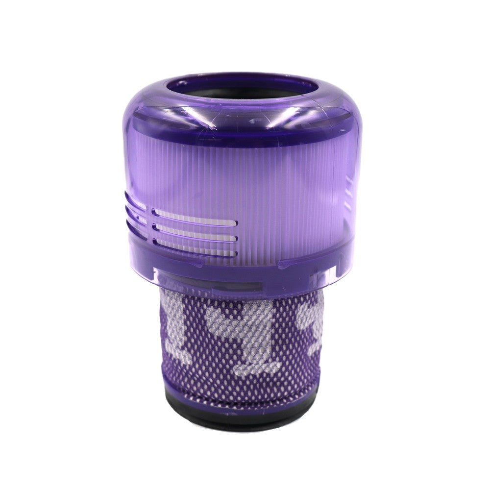 1Pc Vacuum Filter Replacement Part Compatible with Dyson V11 / SV14 / V15