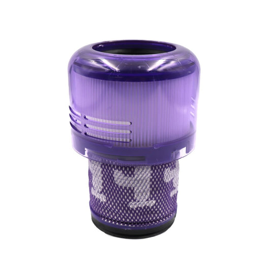 1Pc Vacuum Filter Replacement Part Compatible with Dyson V11 / SV14 / V15