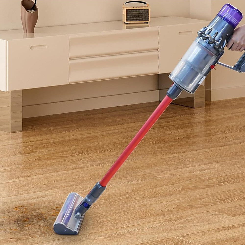 1Pc Vacuum Filter Replacement Part Compatible with Dyson V11 / SV14 / V15