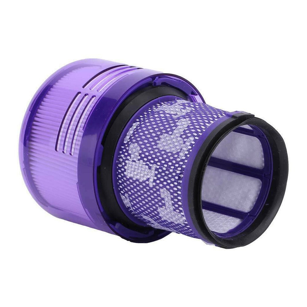 1Pc Vacuum Filter Replacement Part Compatible with Dyson V11 / SV14 / V15