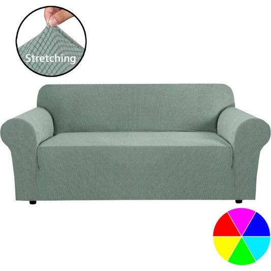 Stretch Sofa Slipcover Sofa Covers Furniture Protector