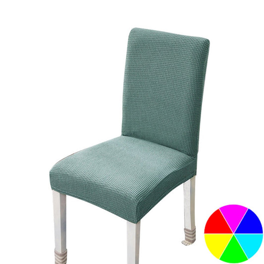 Stretch Chair Slipcover Chair Covers Furniture Protector