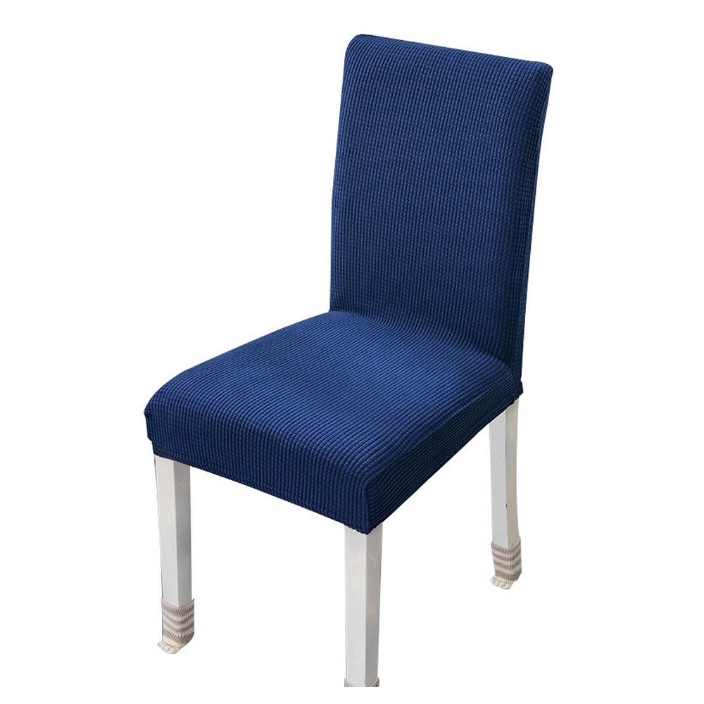 Stretch Chair Slipcover Chair Covers Furniture Protector