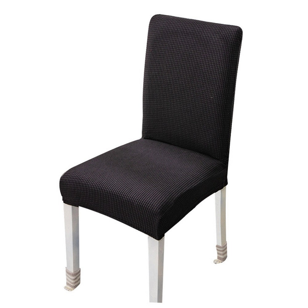 Stretch Chair Slipcover Chair Covers Furniture Protector