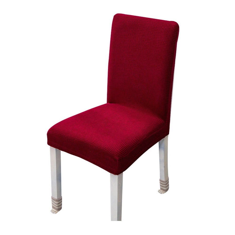 Stretch Chair Slipcover Chair Covers Furniture Protector