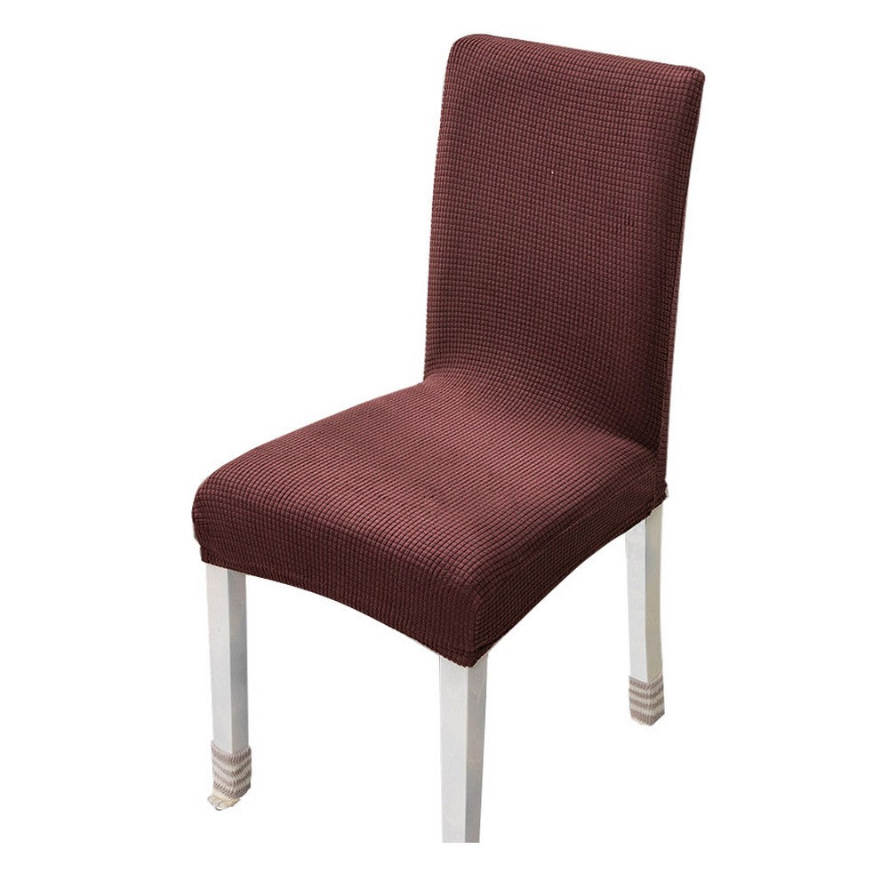 Stretch Chair Slipcover Chair Covers Furniture Protector