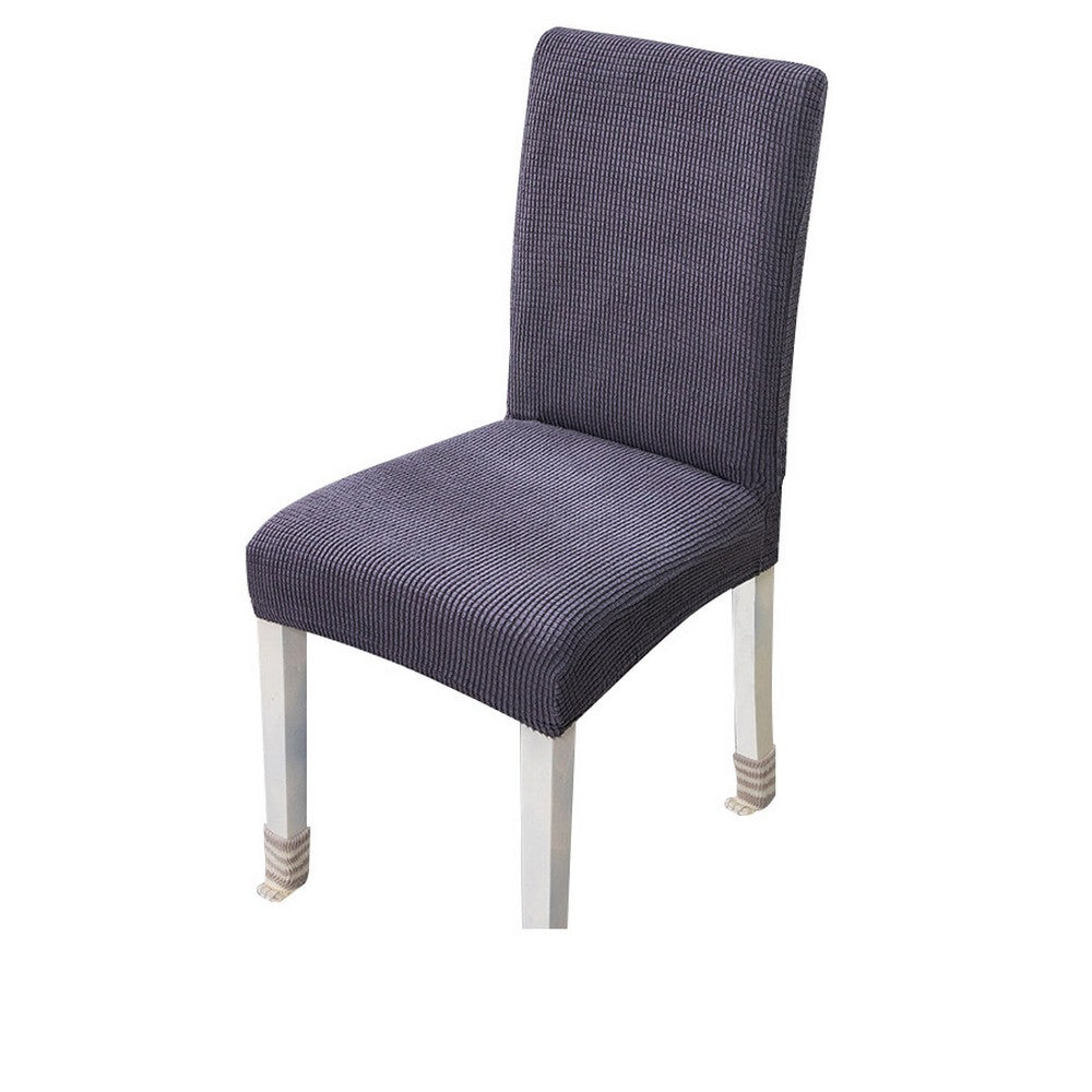Stretch Chair Slipcover Chair Covers Furniture Protector
