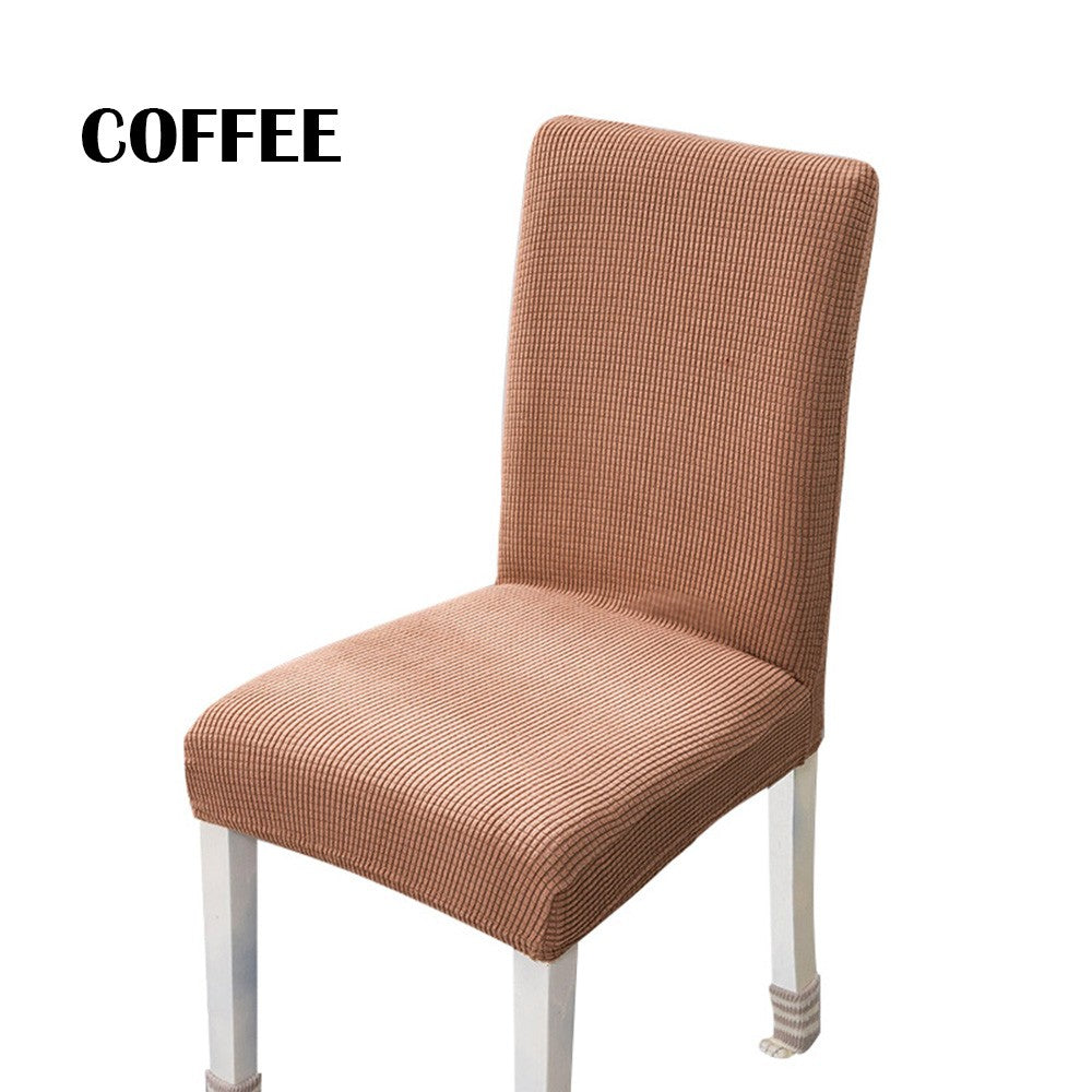 Stretch Chair Slipcover Chair Covers Furniture Protector