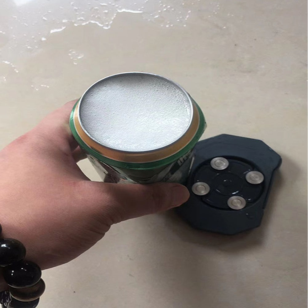 2 X Manual Smooth Edge Can Openers Jar Openers Can Top Removers Kitchen Gadgets Outdoor Tools