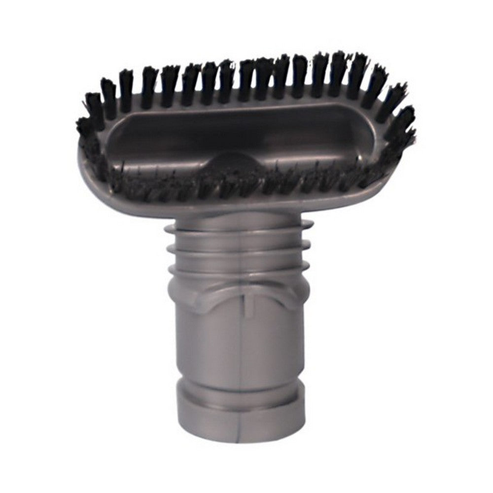6PCS Attachment Kit Brush Accessories Set Compatible with Dyson V6 Cordless Vacuum Cleaner