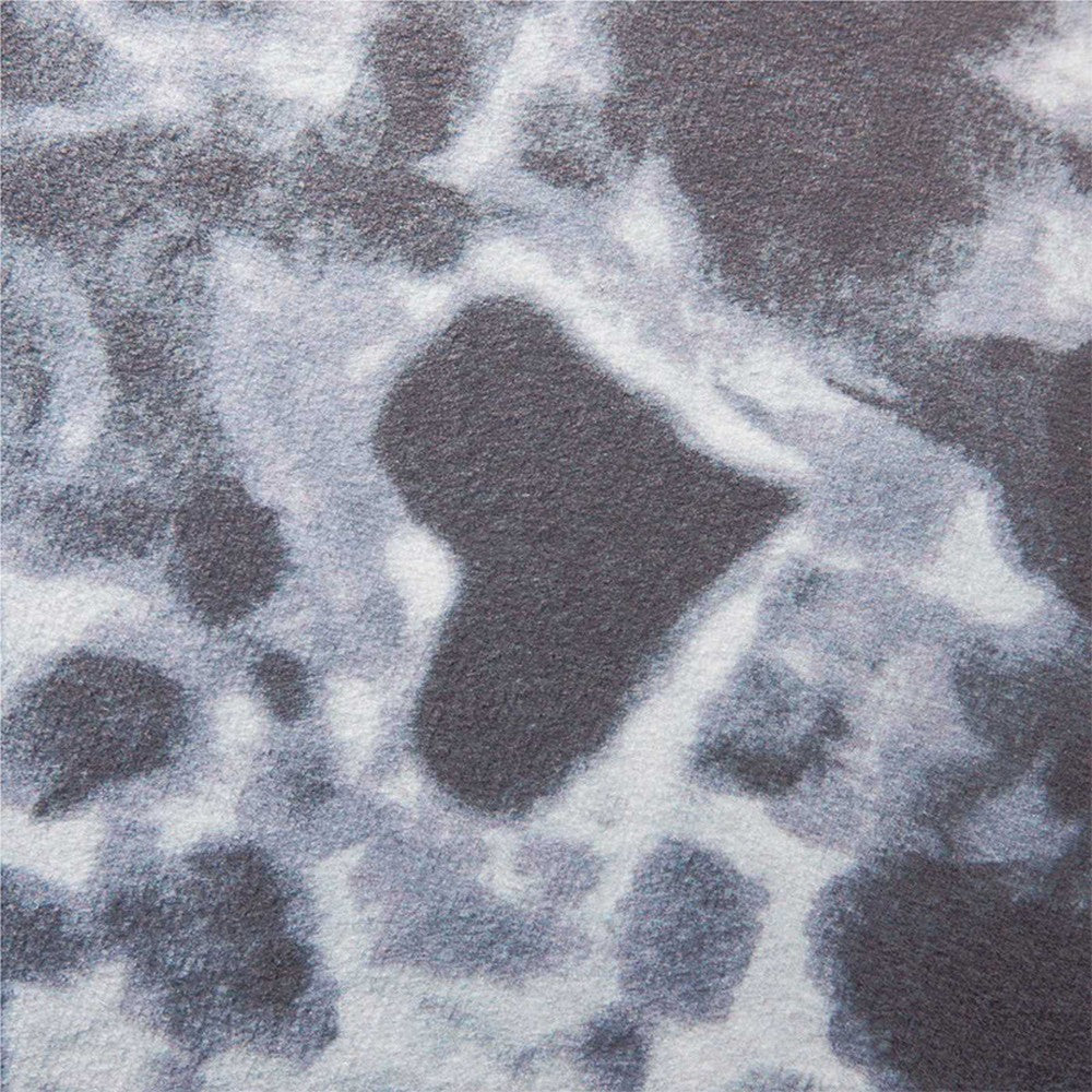 30cm Cute Chubby Seal Cushion Plush Hugging Pillow Christmas Gift Small