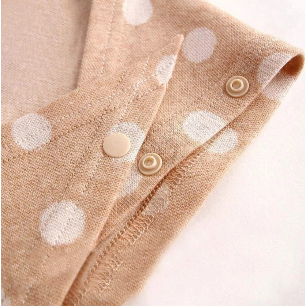 150 Pieces DIY Plastic Snap Button Set with Tools Kit