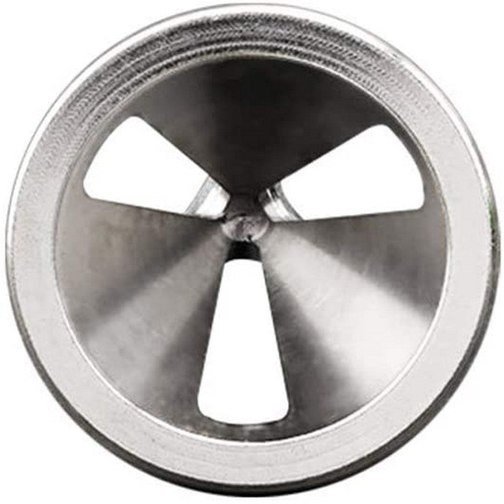 4 X Deburring External Chamfer Remove Tool Drill Bit Tool