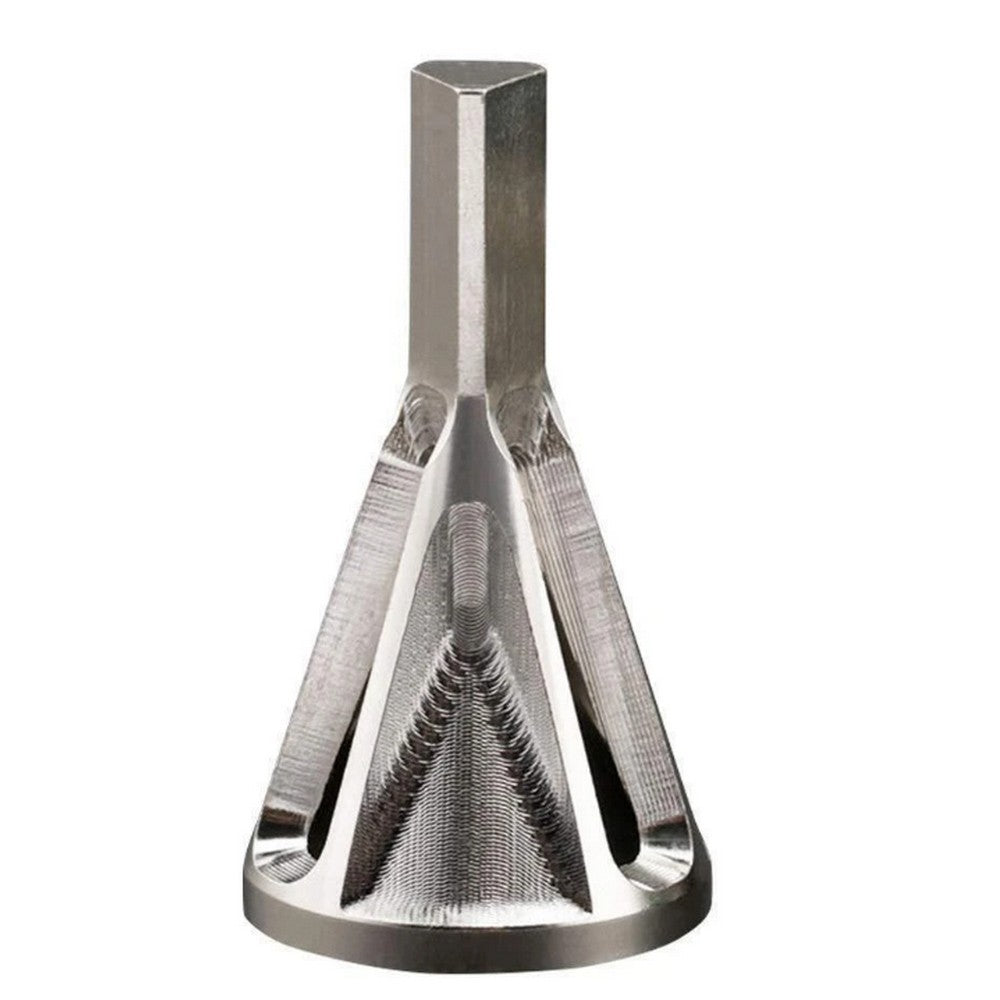 8 X Deburring External Chamfer Remove Tool Drill Bit Tool