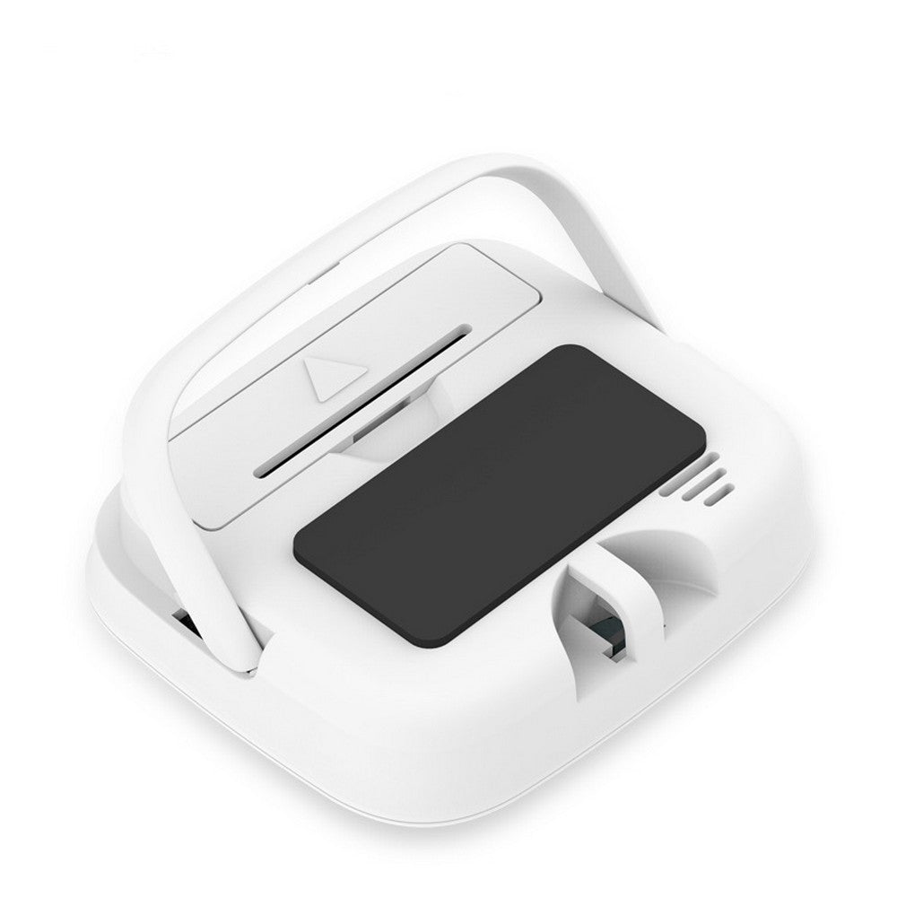 Digital Kitchen Timer Magnetic Countdown Timer with Alarm for Cooking Classroom Bathroom Battery Is Not Included