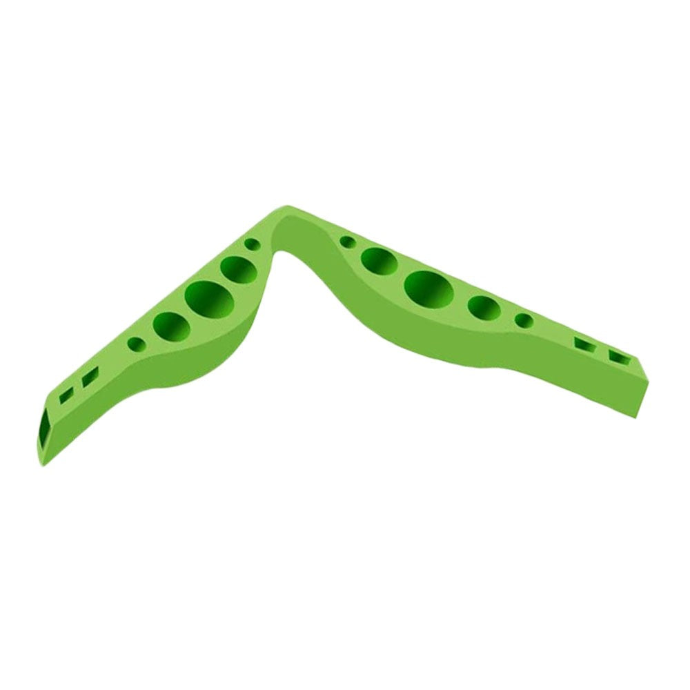 5 X Washable Reusable Eyeglasses Anti Fog Nose Bridge Strip Face Cover Inner Bracket