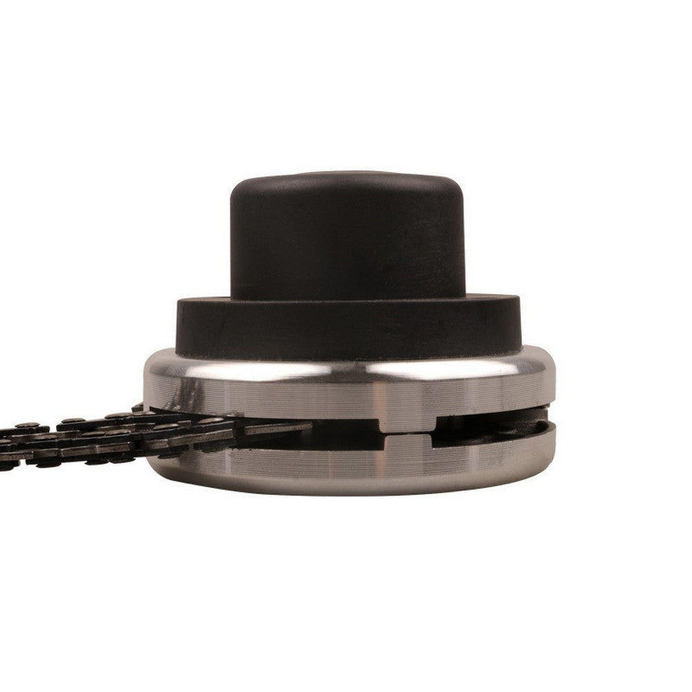 Home Garden Outdoor Weed Trimmer Head Lawn Mower Grass Cutter Tool